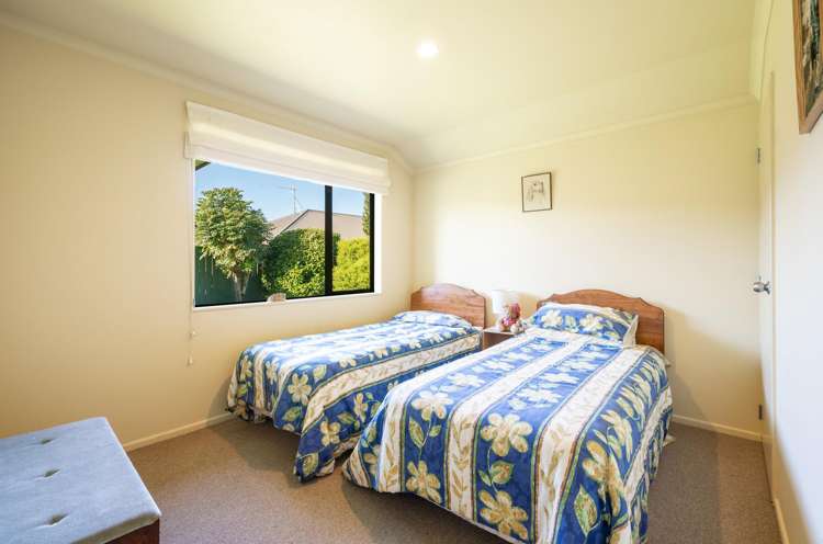 3 William Palmer Place Brightwater_21