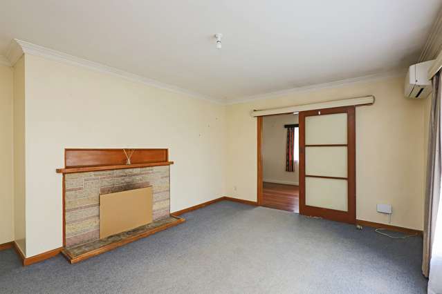 3 Harold Holt Avenue Onekawa_4