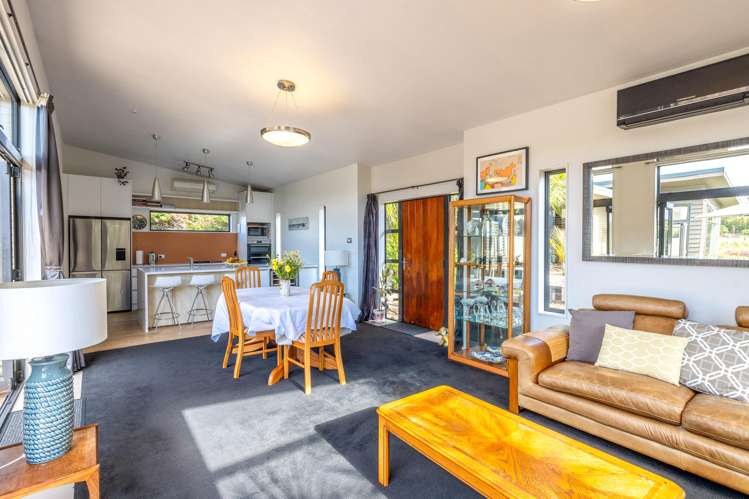 385 Sea View Road Onetangi_7