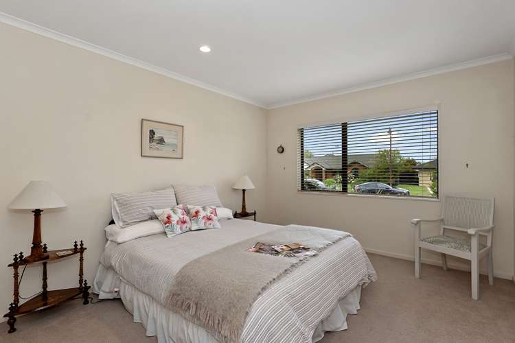 16 Drumfearn Place Rototuna_12