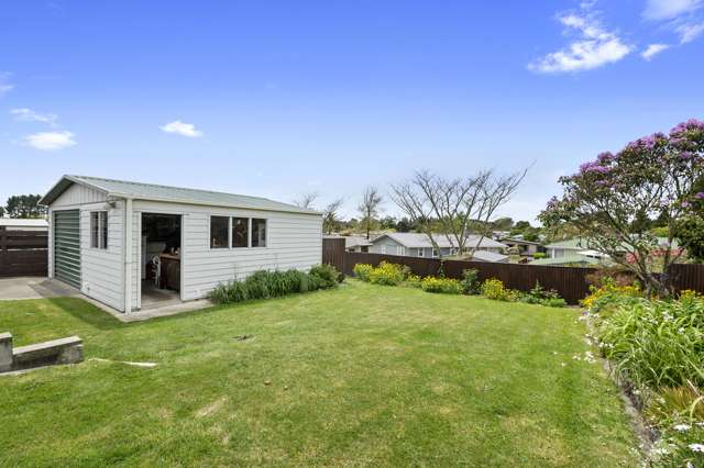 65 Tasman Drive Tokoroa_4