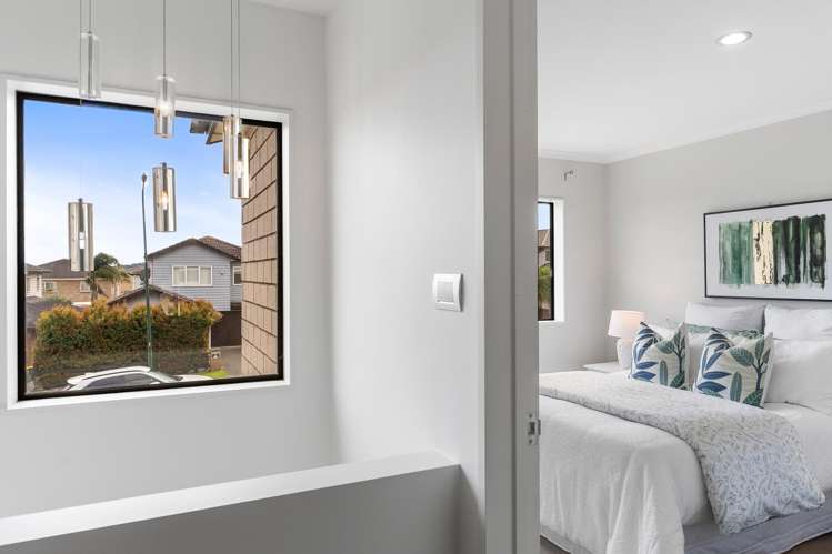 5 Kildare Road Flat Bush_9