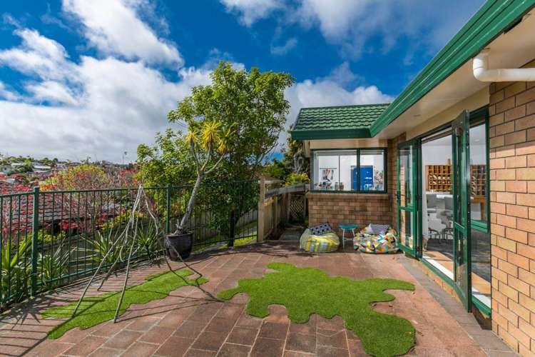8 Ryden Place Glen Eden_16