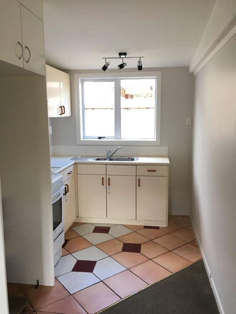 27A Blampied Road Otara_6