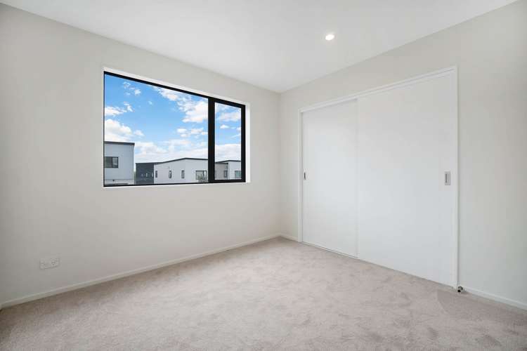 55C Crestview Rise Papakura_16