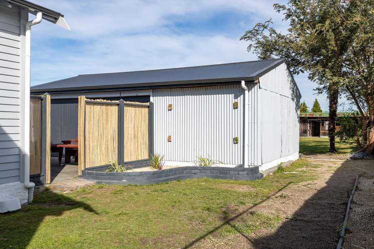 52 Kuripuni Street Kuripuni_15