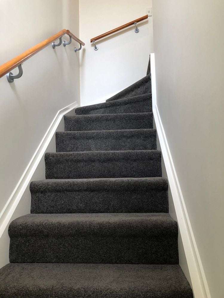 18/8 Rendall Place Eden Terrace_9