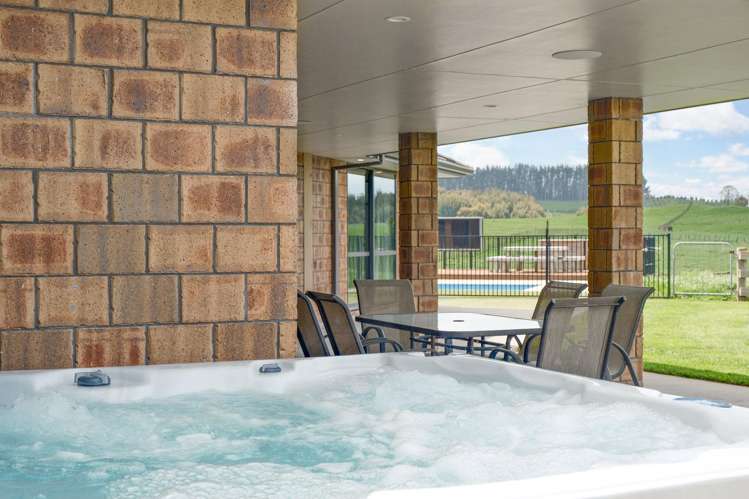 424 Oturoa Road Hamurana_17