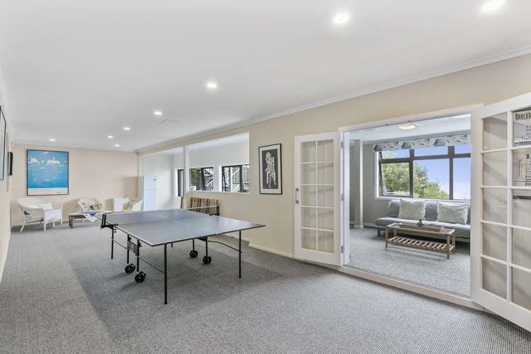 10 Clive Road Khandallah_14