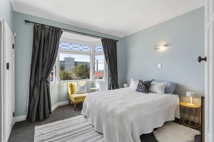 113 Mount Albert Road Mount Albert_8