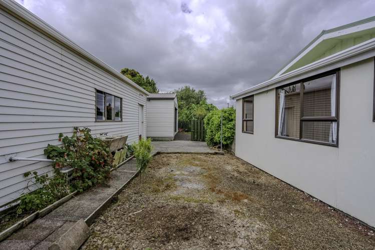 3a Te Ahu Street Kaitaia_31