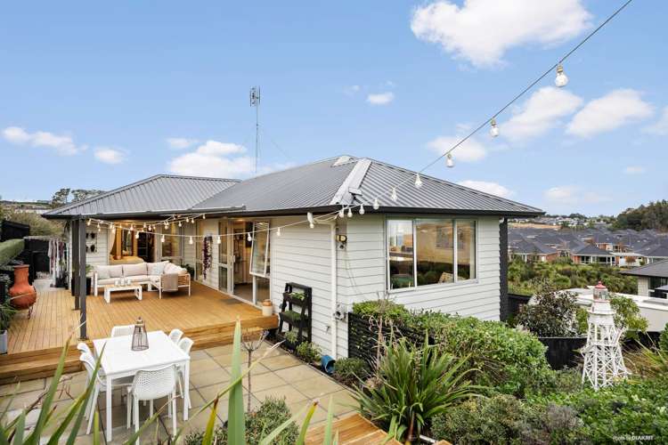 71 Valley Road Pukekohe_24