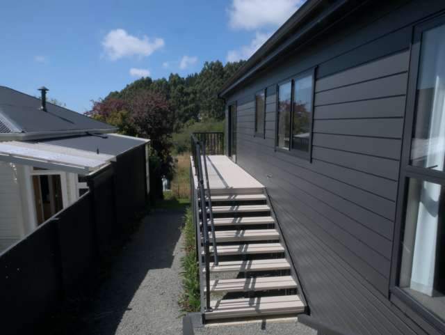 23 Matariki Street Broad Bay_1