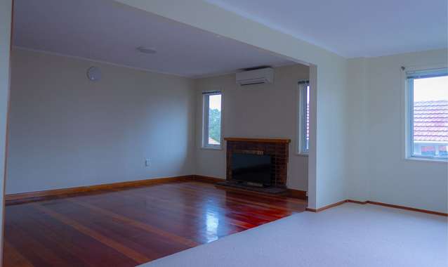 27 Kinross Street Blockhouse Bay_1