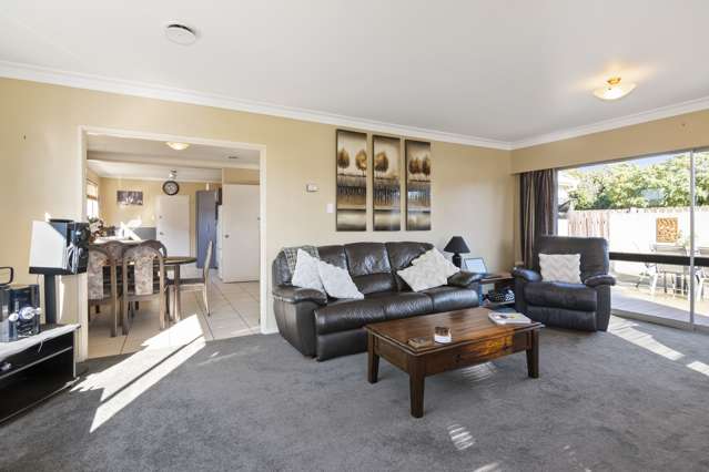 83 Old Renwick Road Springlands_3