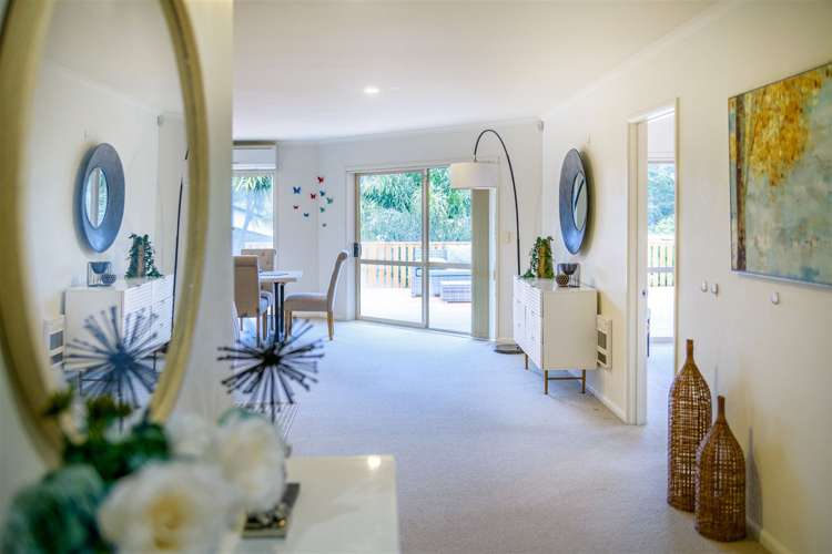 16 Brookwood Drive Henderson_1