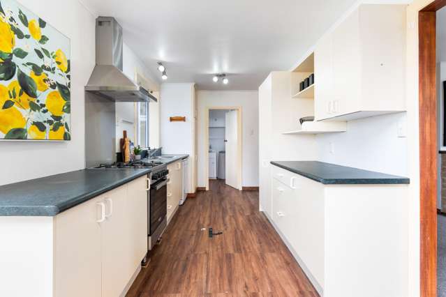 22 Statham Street Brockville_4