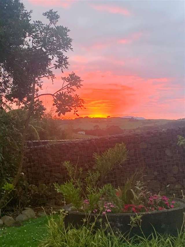 84 Devich Road Mangawhai_4