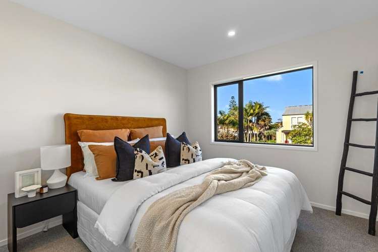 Lot 6/721 Te Atatu Road Te Atatu Peninsula_7