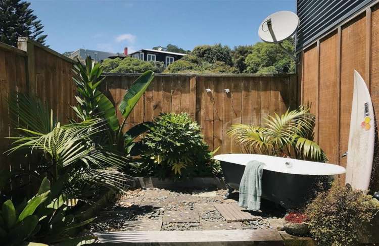 333 Motutara Road Muriwai_22