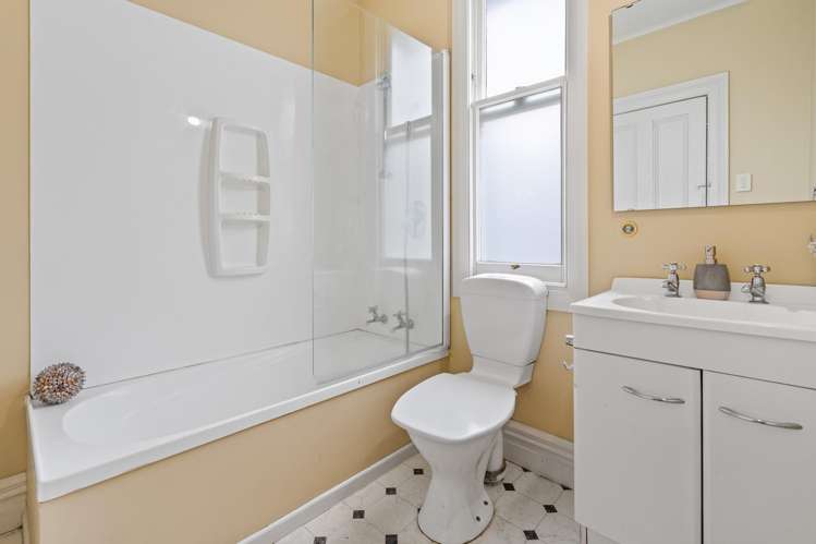 27 Nicholson Street Forbury_15