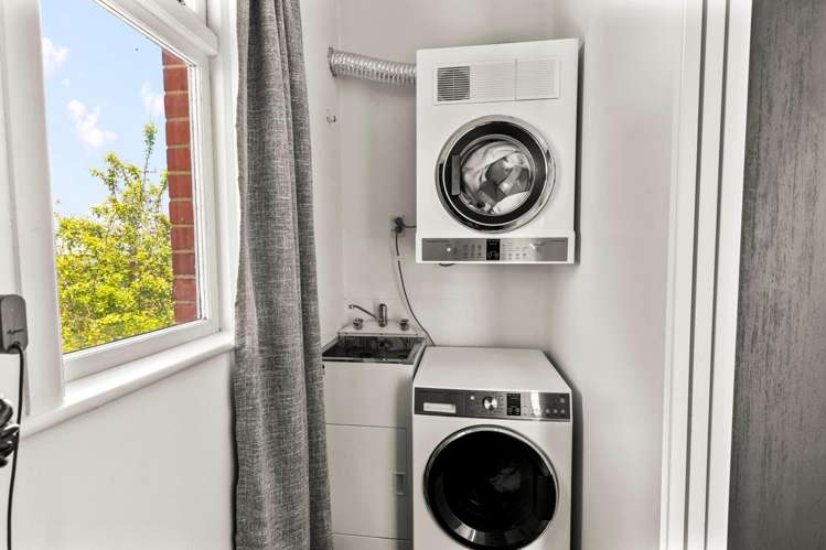 47 Marewa Street Kew_19