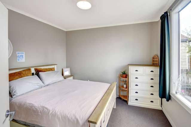 9 Cashel Street South Dunedin_3