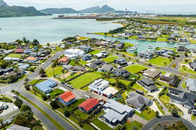 59c One Tree Point Road One Tree Point_4