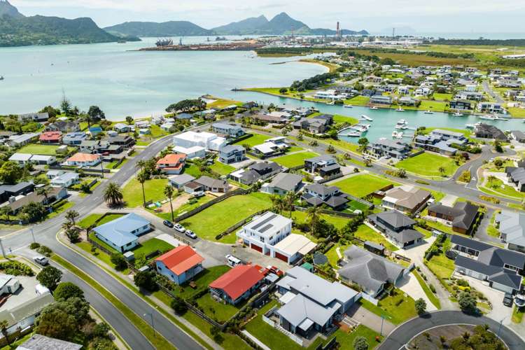 59c One Tree Point Road One Tree Point_4