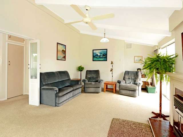 26 Sunnyhaven Avenue Beach Haven_2