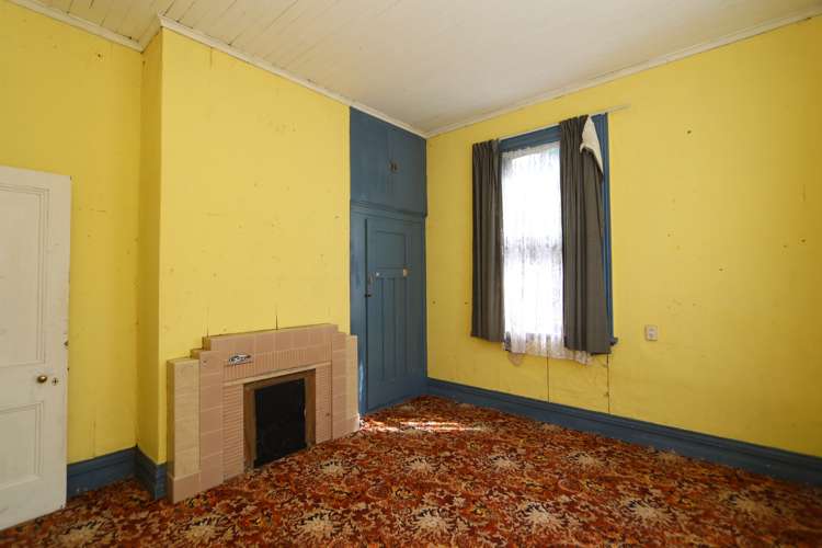 9 Kennington Waimatua Road Kennington_18