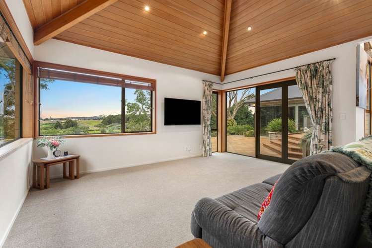 84 Cooper Road Ramarama_14