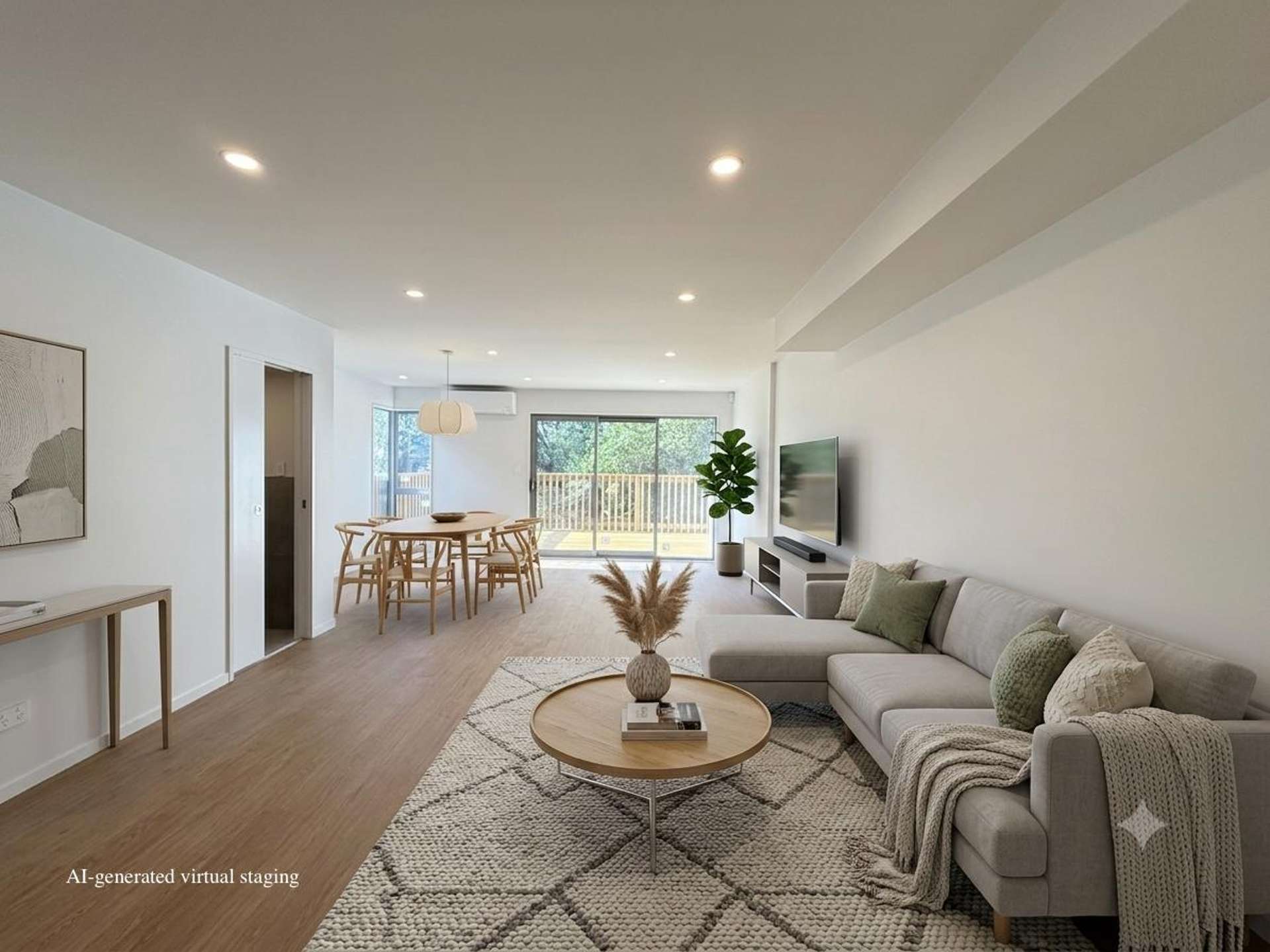 74A Sycamore Drive Sunnynook_0