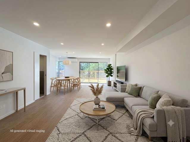 74B Sycamore Drive Sunnynook_3