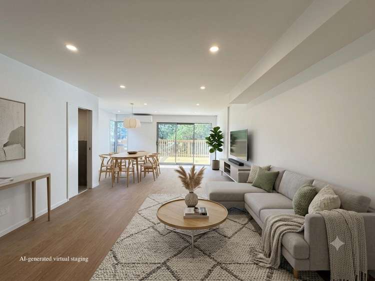 74D Sycamore Drive_2