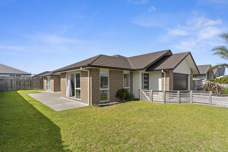 32 Harding Drive_0