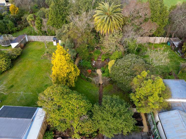 9 Pownall Street Masterton_28