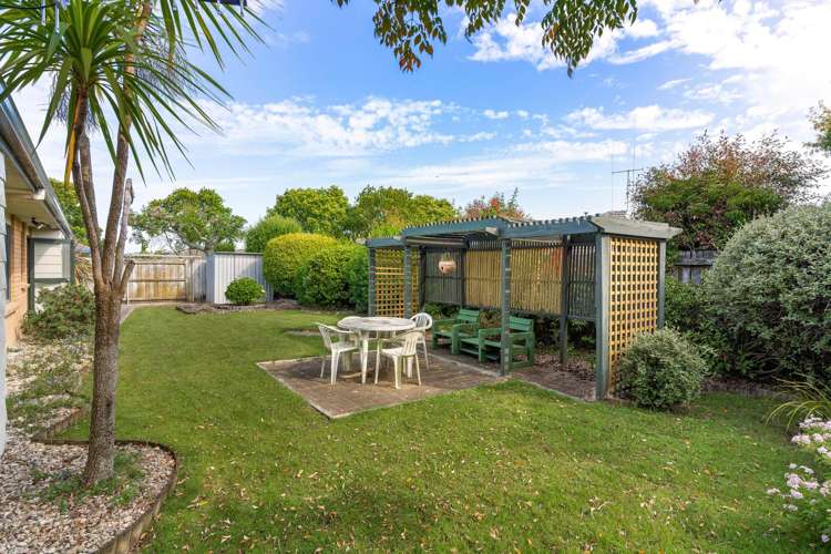 58 The Gardens Drive Papamoa Beach_22