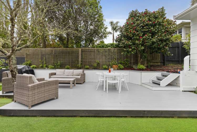 2/23 Aeroview Drive Beach Haven_13