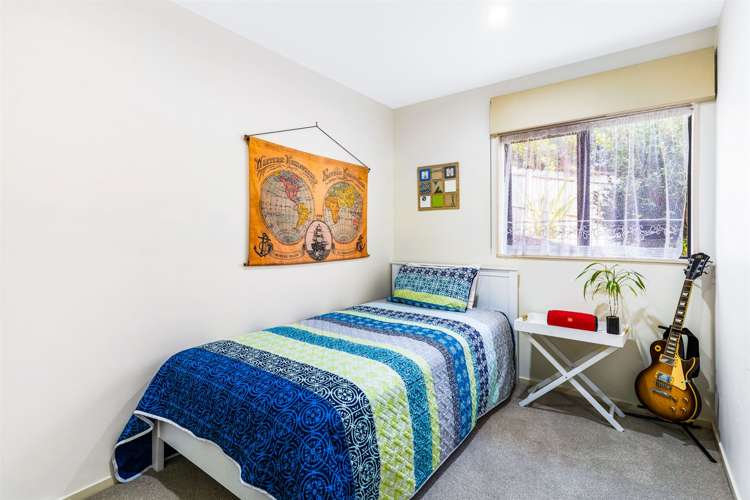 33 Rising Parade Fairview Heights_12