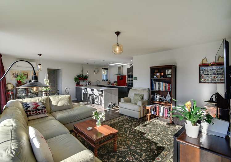 3 Woodley Place Glenorchy_6