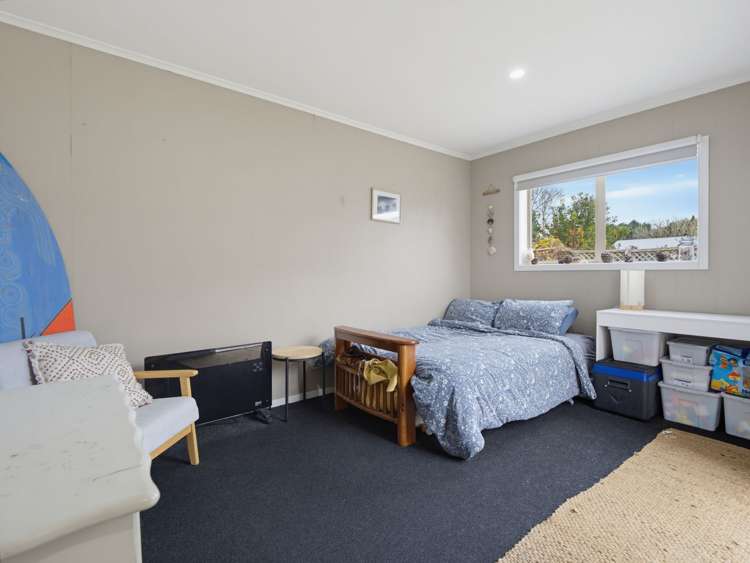 85 Eivers Road Whakatane_28