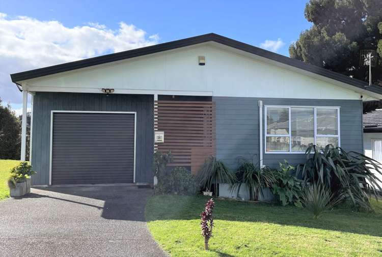 2b Wilson Avenue Avenues_0