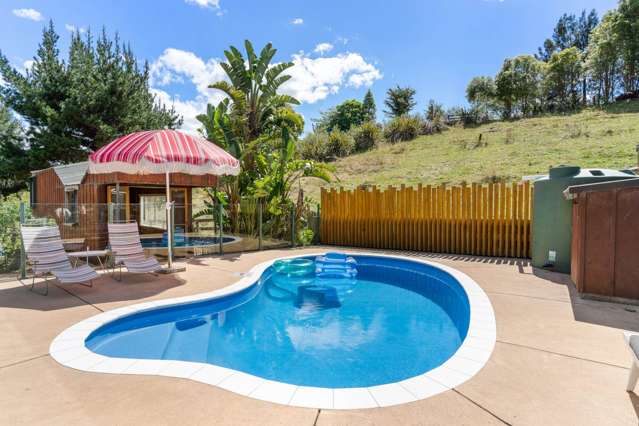 224b Rocky Cutting Road Kaimai_1