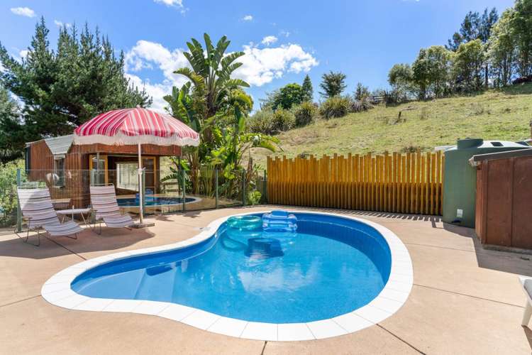 224b Rocky Cutting Road Kaimai_1