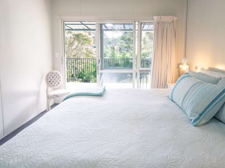 8 Rue Cachalot Akaroa_13