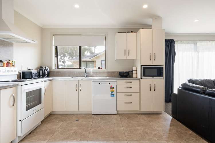 1-6/73 Primrose Street Frankton_14