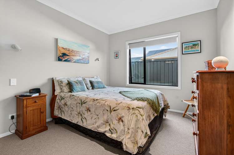 17 Hereford Drive Carterton_11