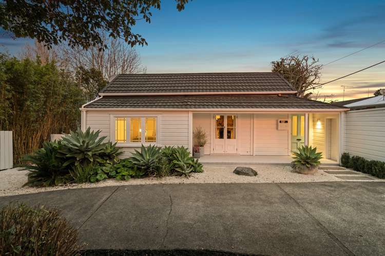 24 Rangatira Road Birkenhead_0