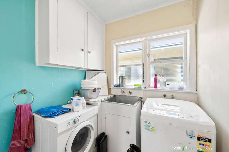 70 Happy Valley Road Owhiro Bay_9